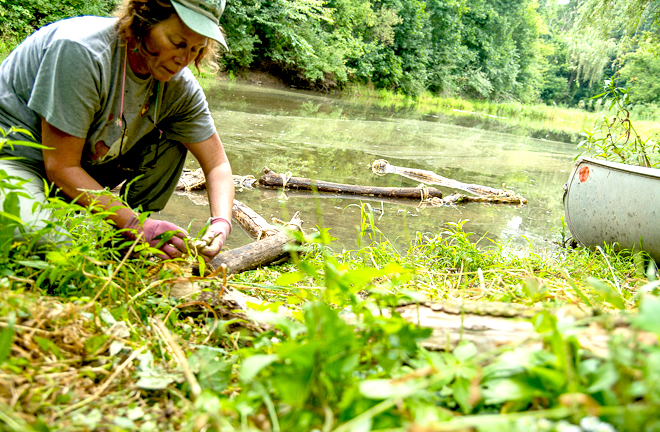 rosing-installFarley