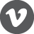 VimeoLink